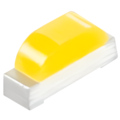 0603側貼