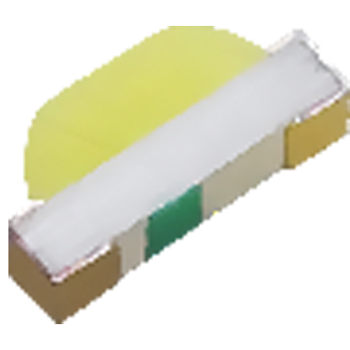 0805側貼