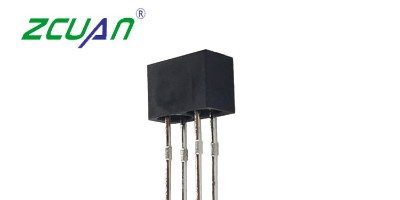ITR9909反射光電開關用在哪些產品上 ？