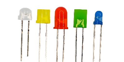 使用LED燈珠時要注意哪些問題？