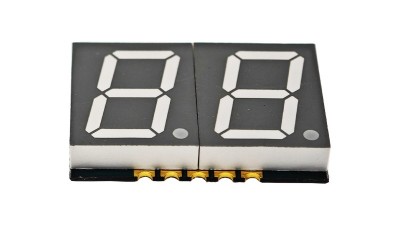 LED數碼管和液晶屏哪個耐用？