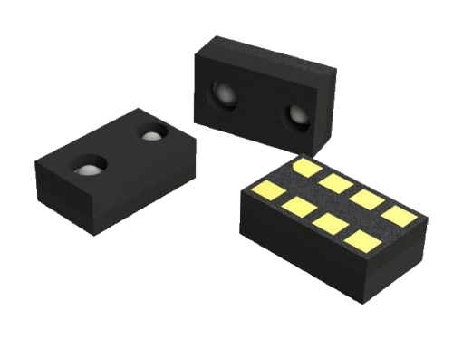 WH4530A