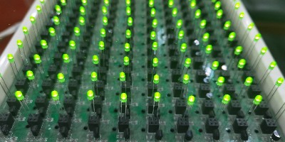 LED燈珠