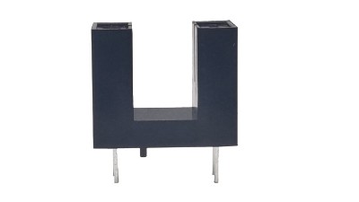 ITR8402對(duì)射光電開關(guān)在智能儲(chǔ)物柜上的作用