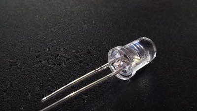 紅外發(fā)射管和紅外接收管在煙霧報警器上的作用