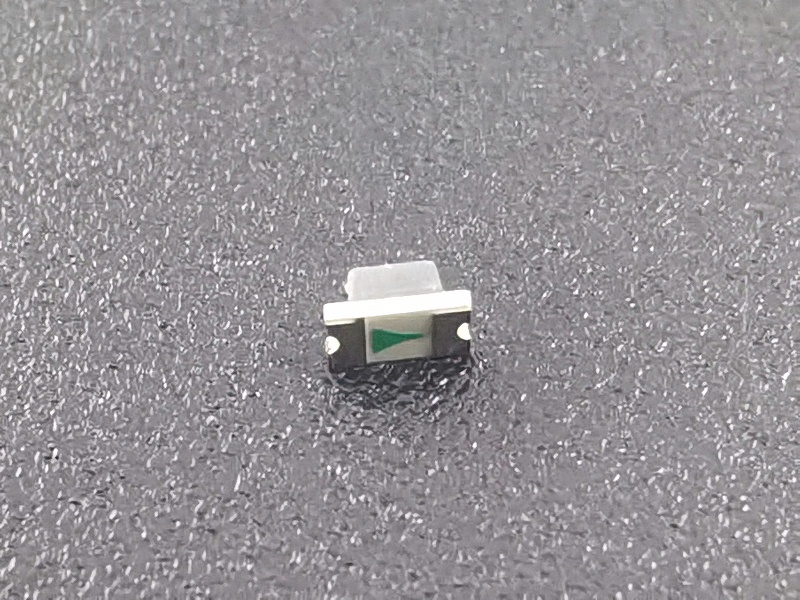 貼片led燈珠