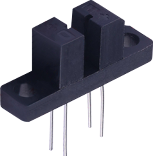 resource/images/3d65dc567a0a45058a19160aa5ae1faa_30.png