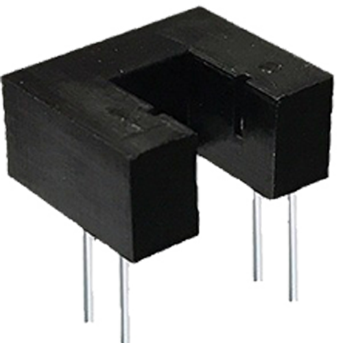 resource/images/3d65dc567a0a45058a19160aa5ae1faa_38.png