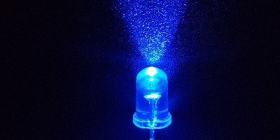 插件led燈珠