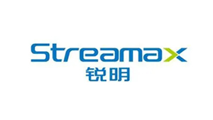 銳明