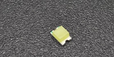 led燈珠