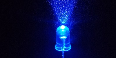 插件led燈珠
