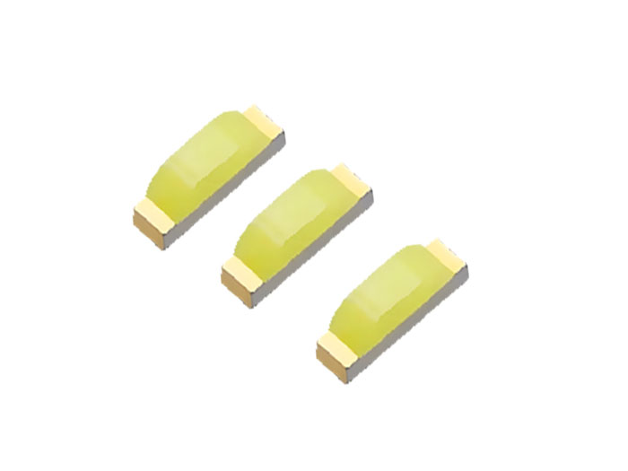 0802側貼燈珠