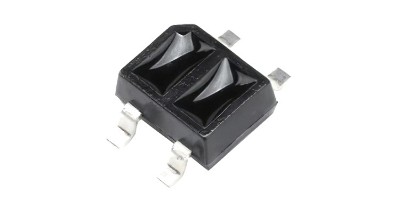 ITR8307反射光電開關的參數