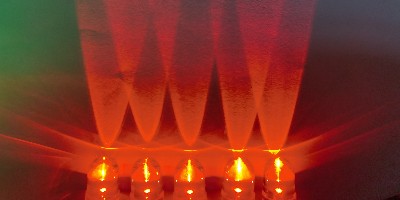 LED指示燈珠好壞測試方法 —— 洲創實業15 年經驗分享?