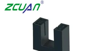 槽型光電開關用在什么地方