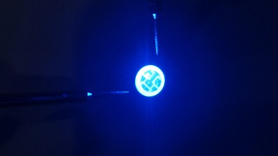 貼片led燈珠