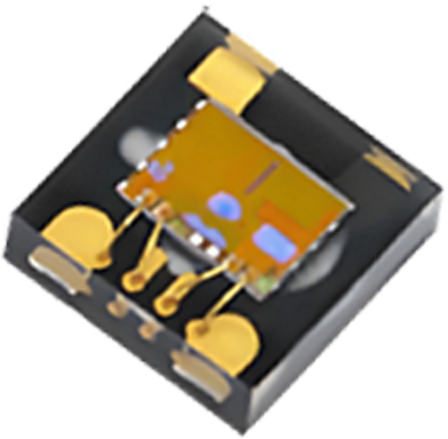 ZC-303ALEBS-01