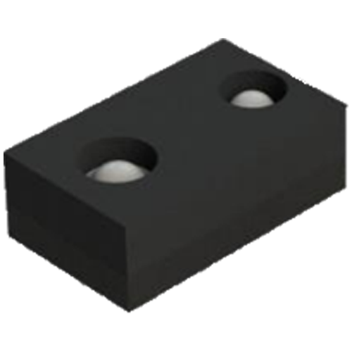 WH4530A