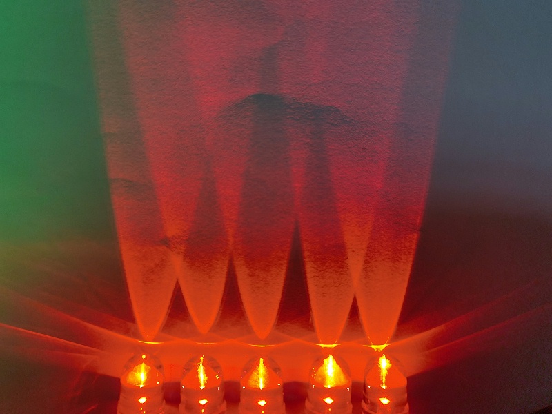 led燈珠