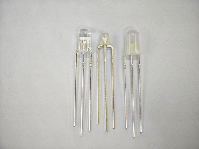 LED插件燈珠