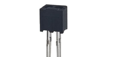 20001反射式光電開關-主圖
